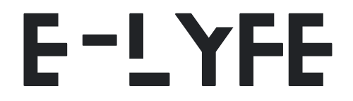 E-Lyfe